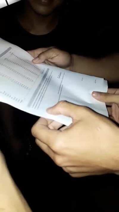 Hoje não brasil pepeD