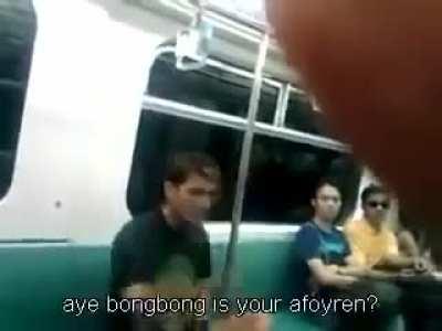 M(O)st prophetic ma(G)nafanta computer predictions!!! Reyal 🔥🔥🔥