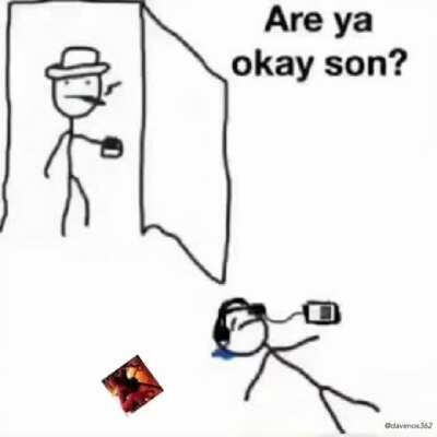 Still makes me cry over 17 years later