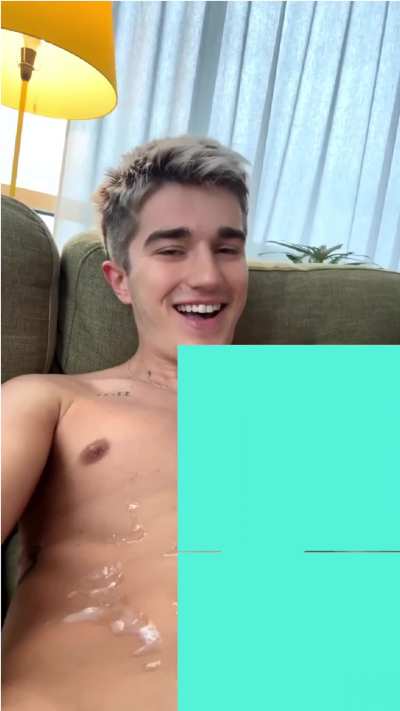 Need some glue? Here ya go.