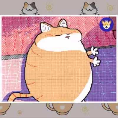 Enjoy this little clip and have a great day!