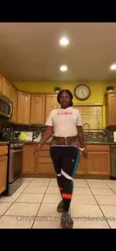 u_ttr603 - Video #8263