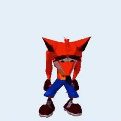 When you get the crystal but miss the clear gem by one box