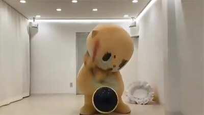 Como hj ainda é sexta feira 13 eu não podia deixar passar nessa oportunidade