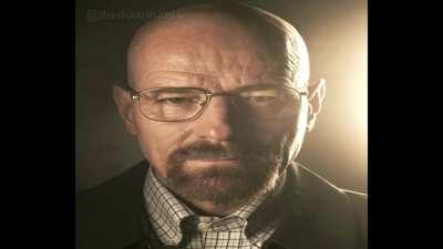 Creador original: Iluminatus