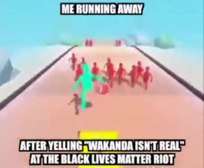 NO NO JK WOKOANDA 4EAVA!!