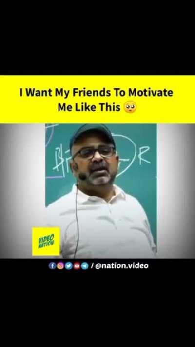 Don't be depress for a stupid girl