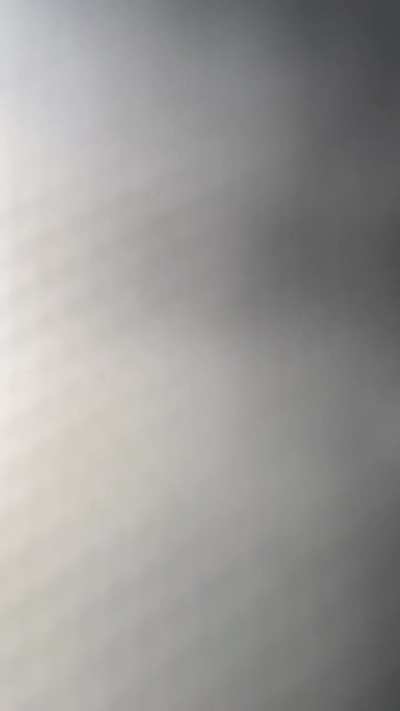 She got what she deserved