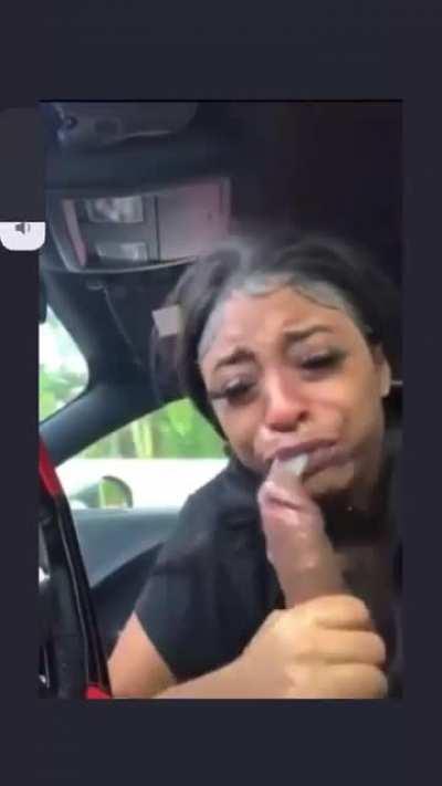 Anybody know her name ?