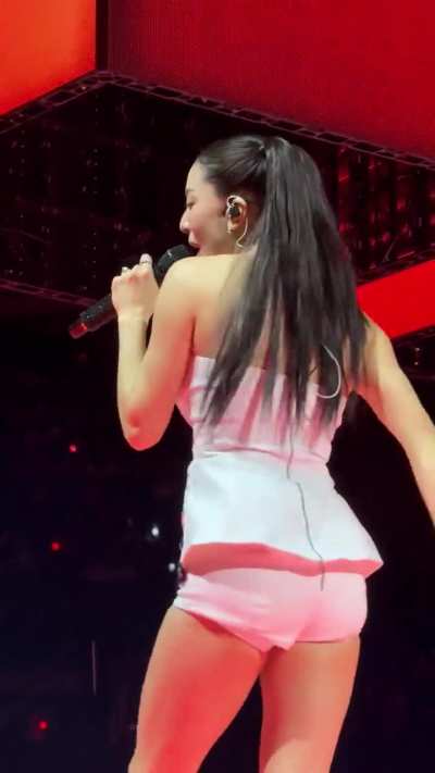 Miss these outfits