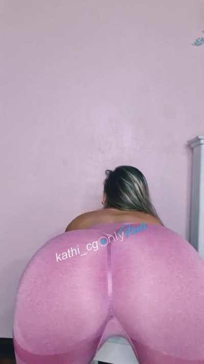 r/Angigss_hot Lounge