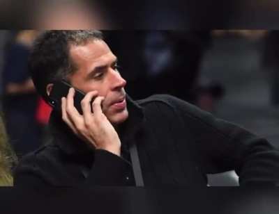 This man put on the trash GM gimmick for years to do a whole 180 in the last 4 days