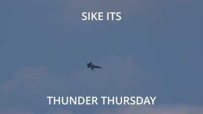 Delayed due to being lazy. Disclaimer: This is for entertainment purposes, dont make a huge deal out of it.