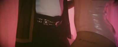 Tv show Incision 😍