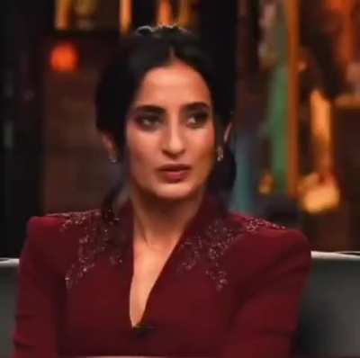 Completely Destroyed in Moments