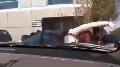 Amado Portiolli 😍