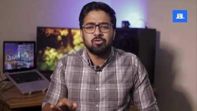 Isn't PRS(Paddy Reciept Sheets) really inhumane? - opinion on the ongoing farmer suicides in Kerala.