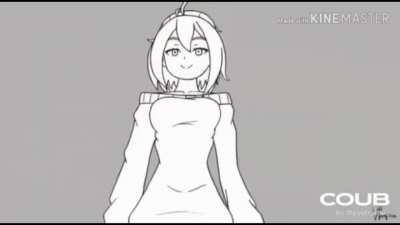 Yo let’s get charmx to see this