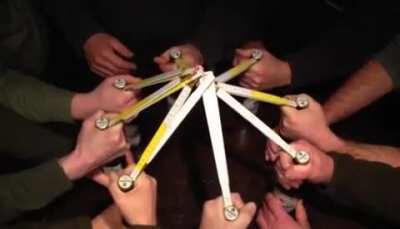 Building Site Home Office Level Germany