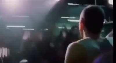 Eminem already knows WHAT DAY it is today