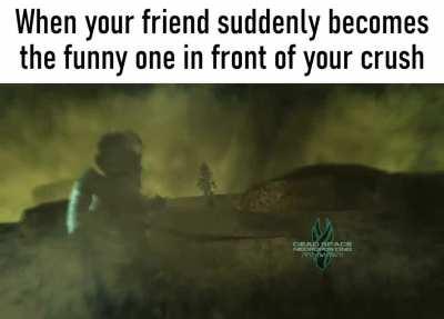 A betrayal as (O)ld as Brutus and (C)aesar - Post from the Necroposting Discord