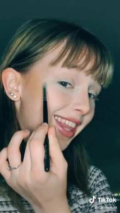 ✨Y’all heard?✨