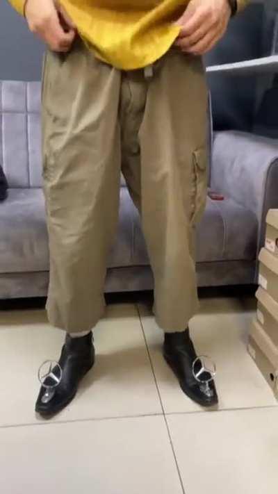 ð¦ð±ð¦ð± Least fashionable Albanian ð¦ð±ð¦ð±