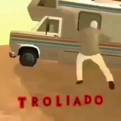 Troleao😎