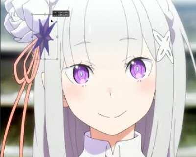 [meme] sorry for your eyes... and ears! ^-^