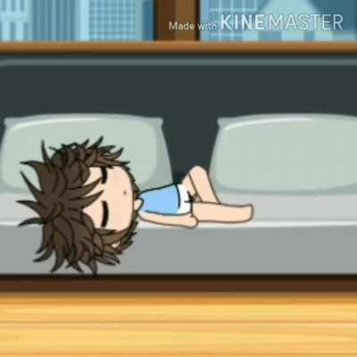 m a d e w i t h k i n e m a s t e r