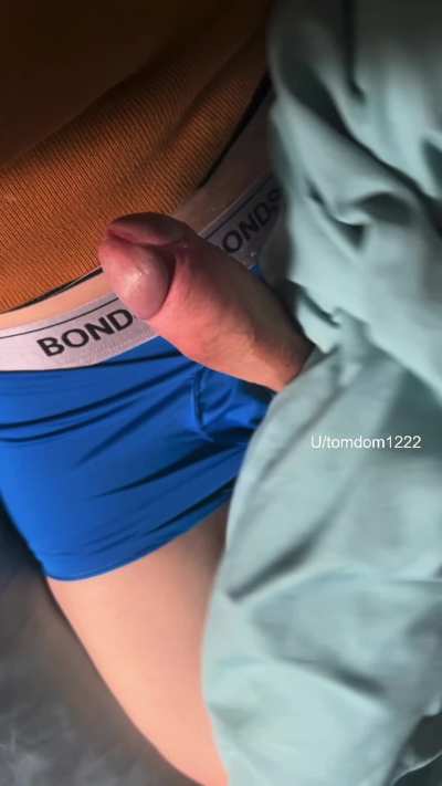 Cum to bed, i am waiting.....