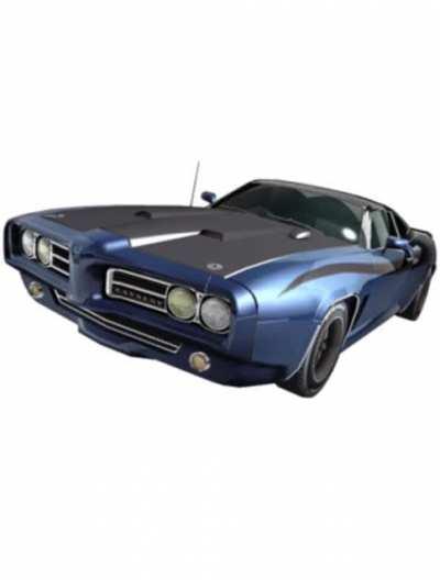 engineer tf2 vroom vroom