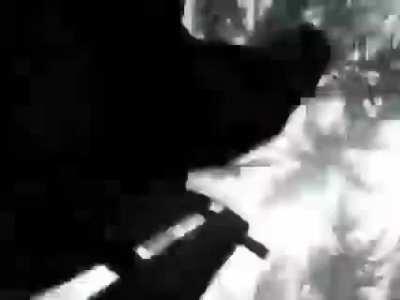 Mais alguém tá sofrendo com esse bug?