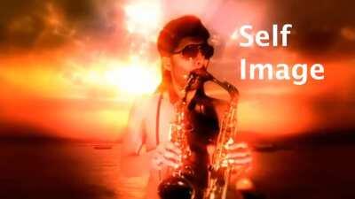 $GME Gang in the Street vs the Sheets