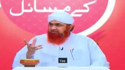 funniest shit you'll watch today