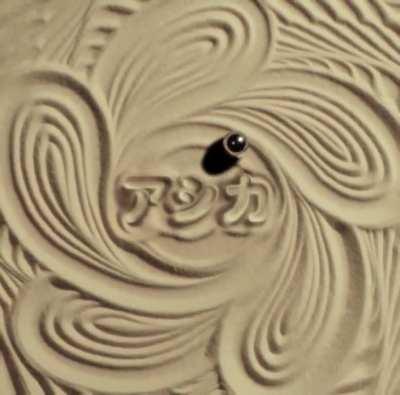 First teaser for the new Resurgence Map in Warzone 2 (Tac Map reveal tomorrow)