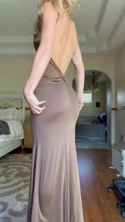 Classy in three streets…