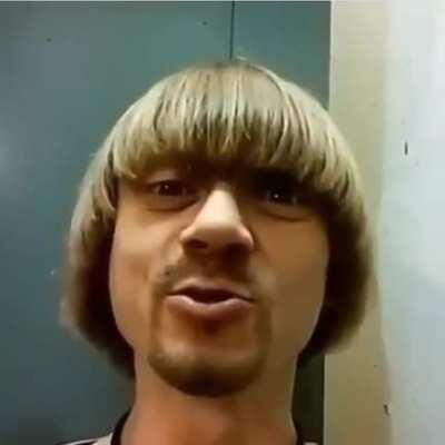 The gaming JuiceBox hasnt been the same ever since the ban.... look at what he's been posting recently on twitter... sadge