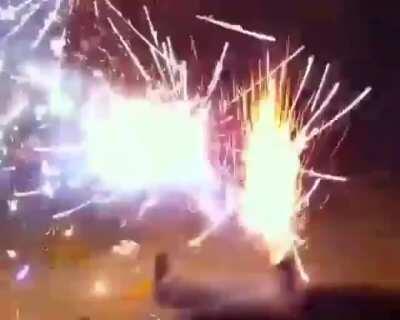 Carola - Video #1261