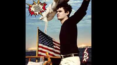 I shitpost while waiting for cocc