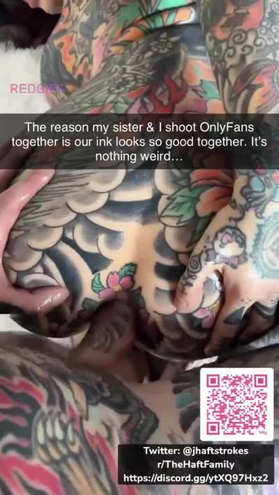 Anal GIF by jhaftstrokes