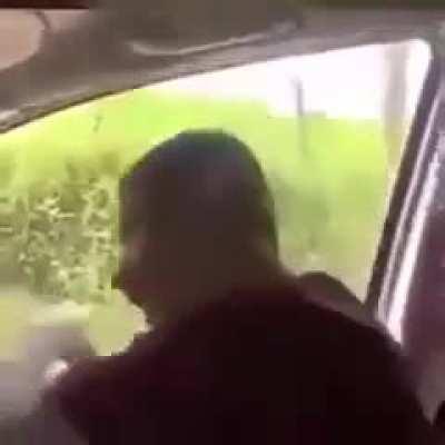 Insane or funny? 🤓