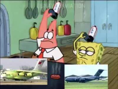 After researching Chinese companies everything starts to become clear...