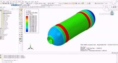 Titan submersible implosion