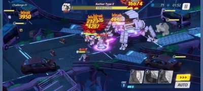 Kether Realization 01