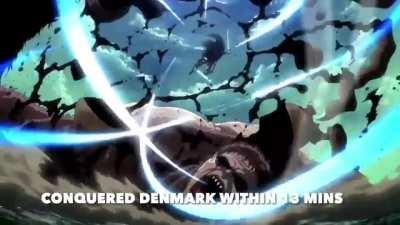 united we stand divided we fall