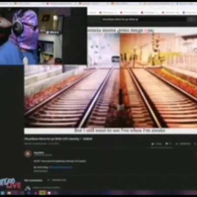 Up vote para que dylan lo vea.