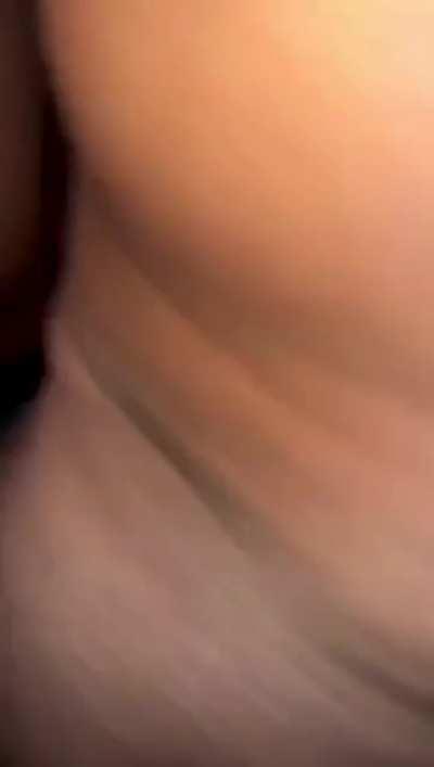 🚨FREE EXCLUSIVE 🚨