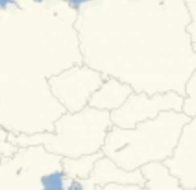 Chceme svobodnou moravu😡