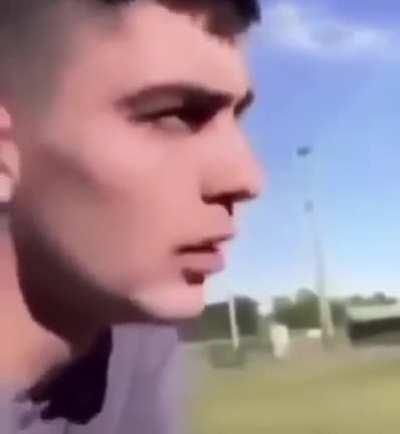 No se que publicar \(._.)/